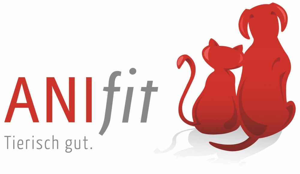 ANIfit Logo 15cm